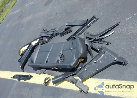 2018 Infiniti Q50 3.0T Luxe from USA, damaged, VIN JN1EV7AR9JM430121